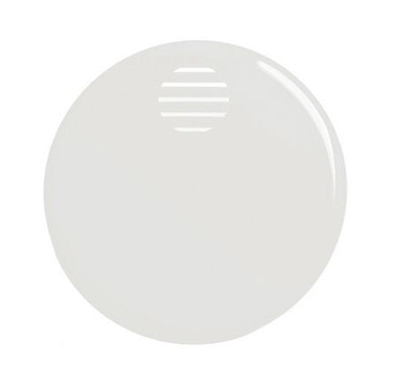 Klaxon PBS-0020 9076302