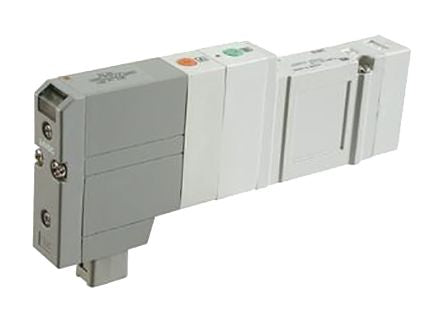 SMC SV1100-5FUD 9076567