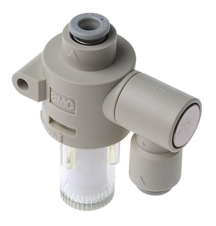 SMC ZFB100-06 9076627