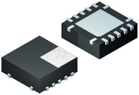 Texas Instruments TPS630250RNCT 1629899