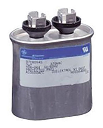 Genteq 27L6089 9084694