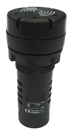 RS PRO 9092575