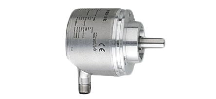 ifm electronic RVP510 9093301