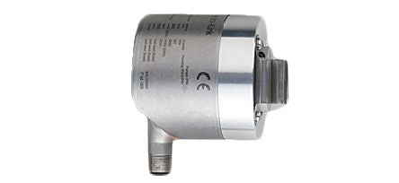 ifm electronic ROP520 9093304