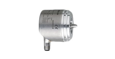 ifm electronic RUP500 9093307