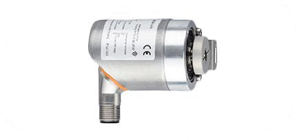 ifm electronic RA3100 9093310