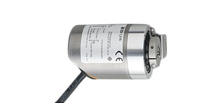 ifm electronic RA3500 9093313