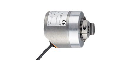 ifm electronic RO3500 9093326
