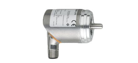 ifm electronic RB3100 9093329
