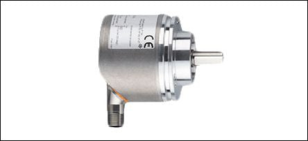 ifm electronic RV3100 9093339