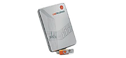 ifm electronic QA0011 9093354