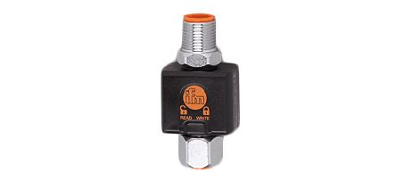 ifm electronic E30398 9093357