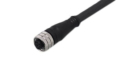 ifm electronic E12404 9093363
