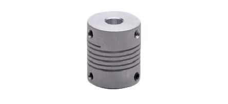 ifm electronic E60067 9093373
