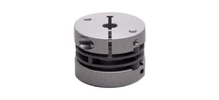 ifm electronic E60118 9093376