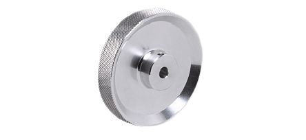 ifm electronic E60095 9093395