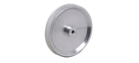 ifm electronic E60076 9093398