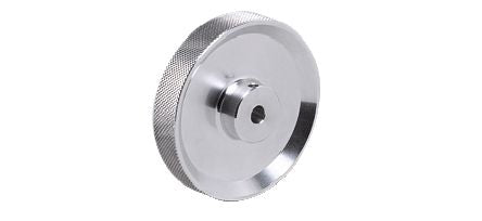 ifm electronic E60006 9093408