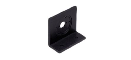 ifm electronic E60035 9093411