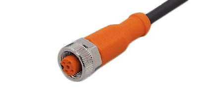 ifm electronic EVC544 9093414