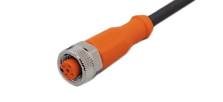 ifm electronic EVC545 9093418