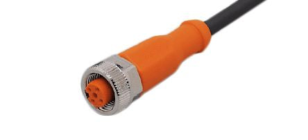ifm electronic EVC546 9093427