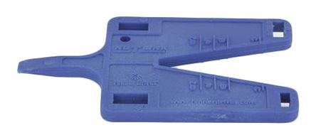 Fenner Drives L02NT10EACH 9107999