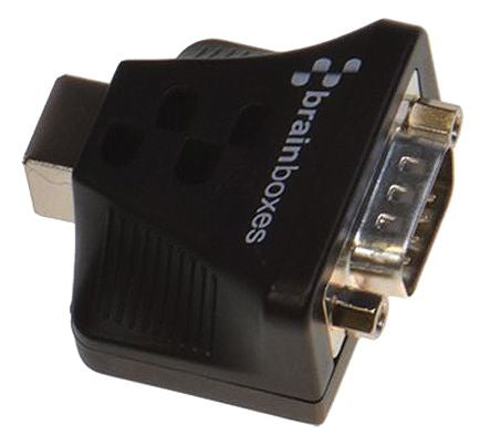 Brainboxes US-159 9108611