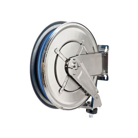 RS PRO 9119453