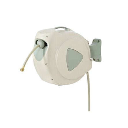 RS PRO  9119456