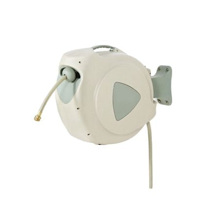 RS PRO 9119459