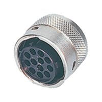 Souriau UTG6187SN 9120664