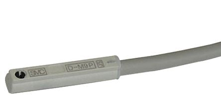 SMC D-B73C 9120850