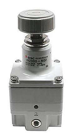 SMC IR1000-F01 9120866
