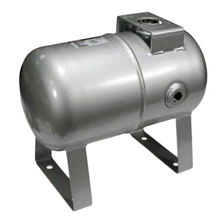 SMC VBAT05AF-SV-Q 9120894