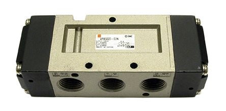 SMC VFA5220-03 9120897