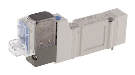 SMC SY3100-5UD1 9121020