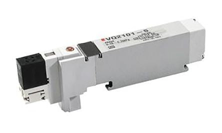 SMC VQ2201N-51-Q 9121049