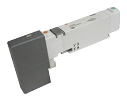 SMC VQC2101NR-51 9121064