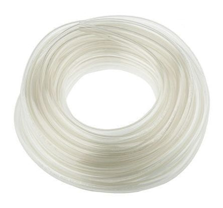 Saint Gobain Fluid Transfer ACF00020 9124736