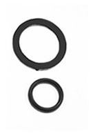 Bulgin PXP4089/BL 9125142