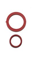 Bulgin PXP4089/RD 9125149