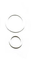 Bulgin PXP4089/WH 9125158