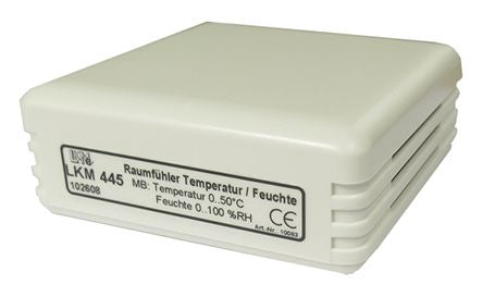 Electrotherm LKM 445 9130860