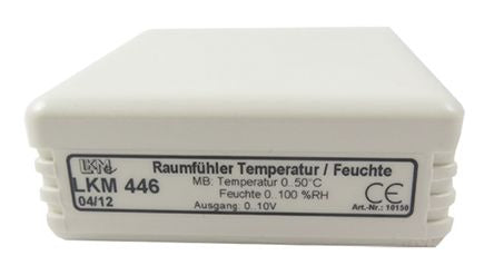 Electrotherm LKM 446 9130879