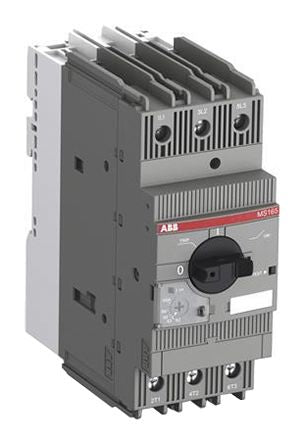 ABB 1SAM451000R1016 9131594