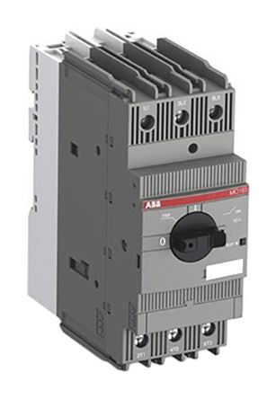 ABB 1SAM461000R1014 9131614