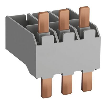 ABB 1SBN083406R1000 9131623