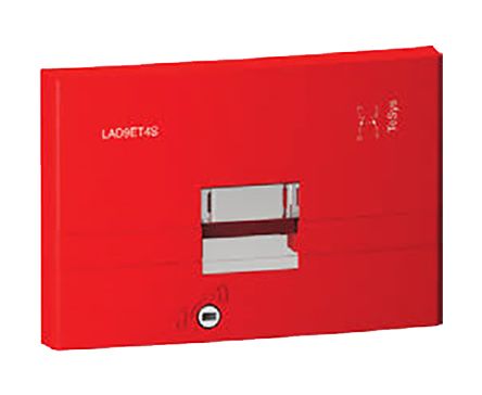 Schneider Electric LAD9ET4S 9132541