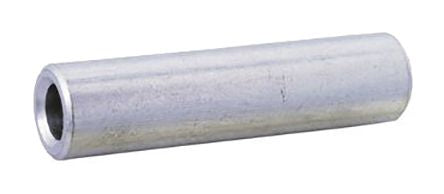 Abbatron 8502 9141282